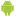 Google Android